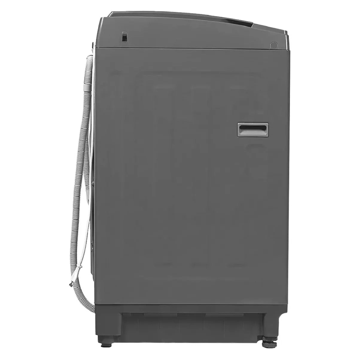 MIDEA | Lavadora Automatica 17.5K MLS-175GE04N