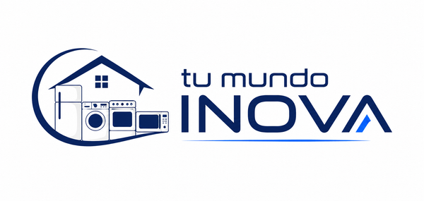 Mi tienda