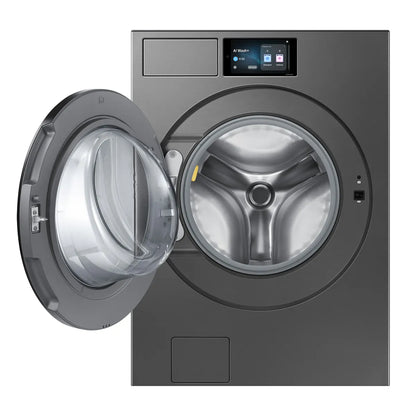 SAMSUNG | Lavadora 25kg Bespoke AI