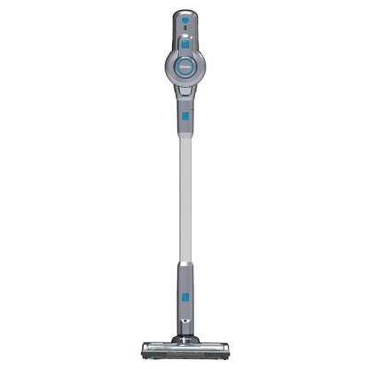WURDEN | Aspiradora Vertical Wurden WVC-V12 140W 0.8 Litros