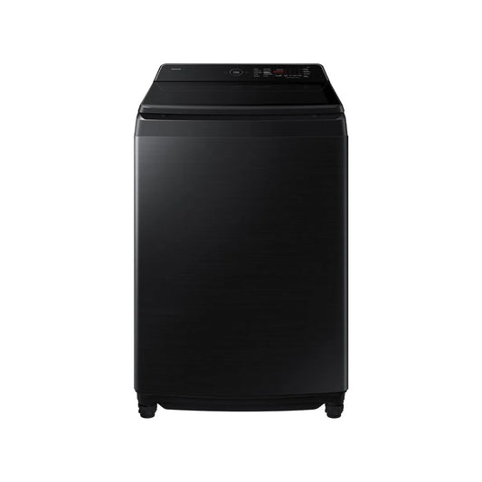 SAMSUNG | Lavadora Carga Superior 21Kg Bespoke AI WA80F21S8BZS Samsung