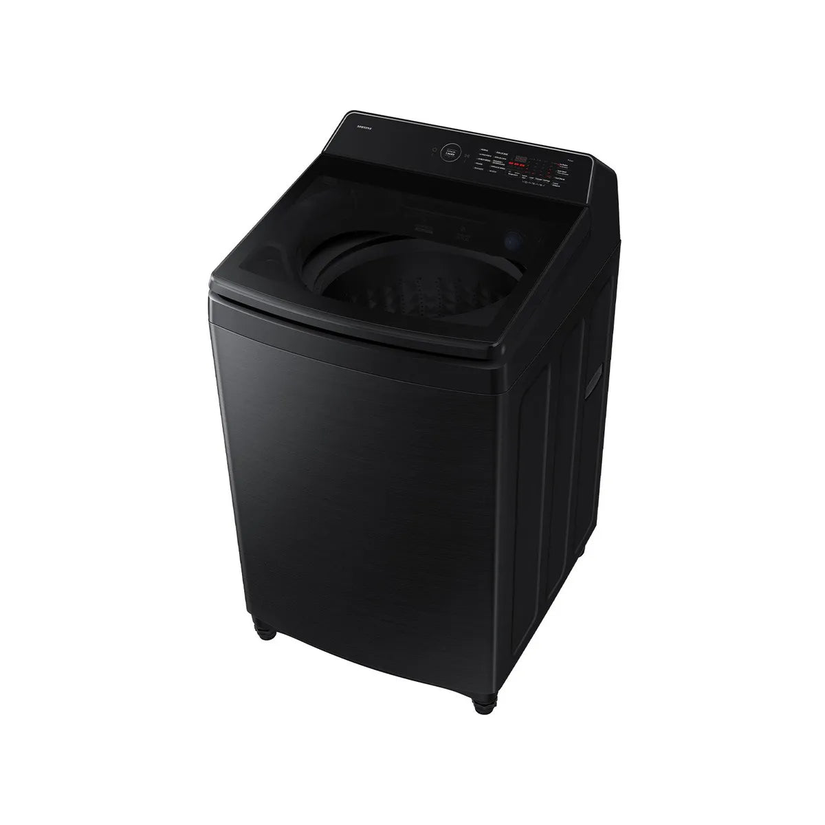 SAMSUNG | Lavadora Carga Superior 21Kg Bespoke AI WA80F21S8BZS Samsung