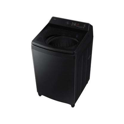 SAMSUNG | Lavadora Carga Superior 21Kg Bespoke AI WA80F21S8BZS Samsung