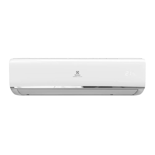 ELECTROLUX | Aire Acondicionado Split Inverter 18000 Btu Electrolux