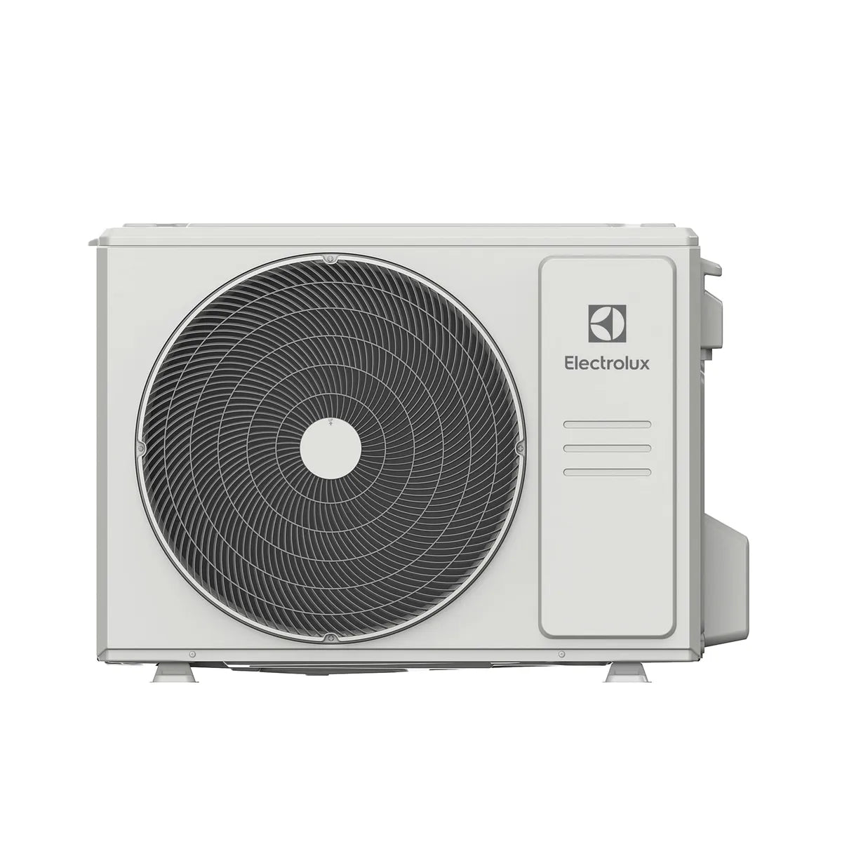 ELECTROLUX | Aire Acondicionado Split Inverter 18000 Btu Electrolux