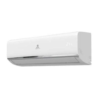 ELECTROLUX | Aire Acondicionado Split Inverter 18000 Btu Electrolux
