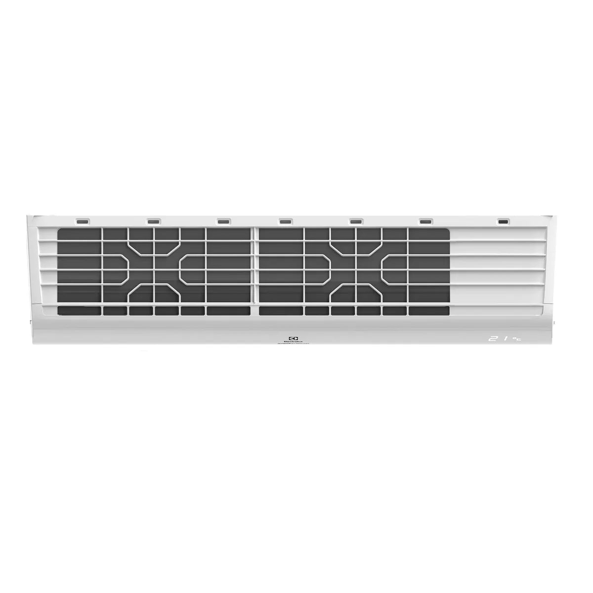 ELECTROLUX | Aire Acondicionado Split Inverter 18000 Btu Electrolux