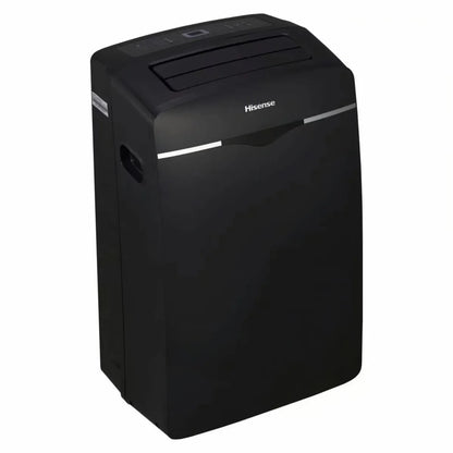 HISENSE | AIRE ACONDICIONADO PORTATIL HISENSE 12000BTU FRIO-CALOR