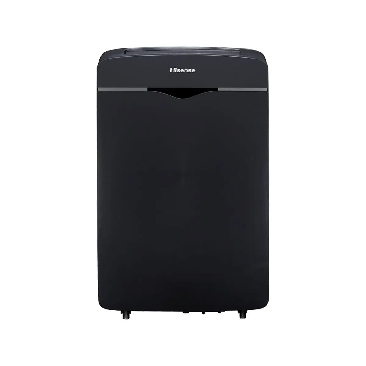 HISENSE | AIRE ACONDICIONADO PORTATIL HISENSE 12000BTU FRIO-CALOR