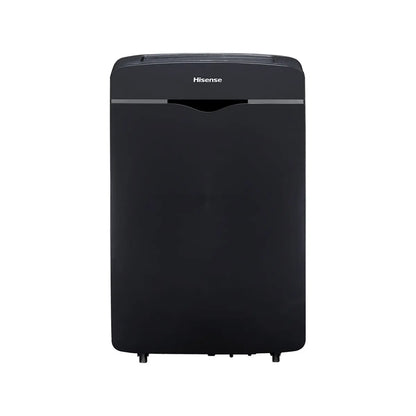 HISENSE | AIRE ACONDICIONADO PORTATIL HISENSE 12000BTU FRIO-CALOR