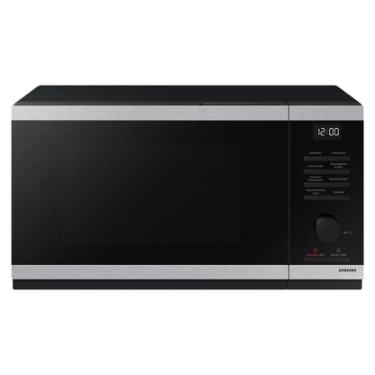 SAMSUNG | Microondas 23 Lt MS23DG4504ATZS Samsung
