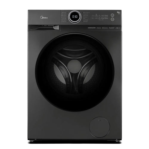 MIDEA | Lavadora-Secadora 11.5/9Kg Inverter MF200D115WB/T Midea