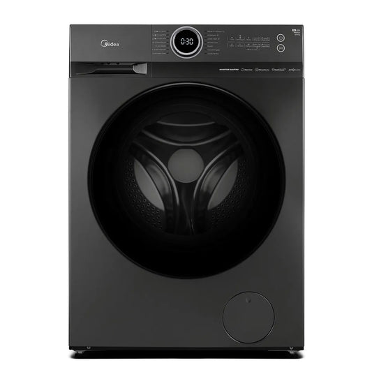 MIDEA | Lavadora-Secadora 11.5/9Kg Inverter MF200D115WB/T Midea