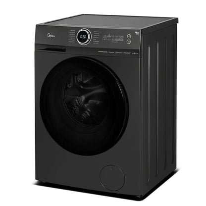 MIDEA | Lavadora-Secadora 11.5/9Kg Inverter MF200D115WB/T Midea