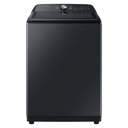 SAMSUNG | Lavadora De Carga Superior 24Kg Con Eco Bubble Samsung