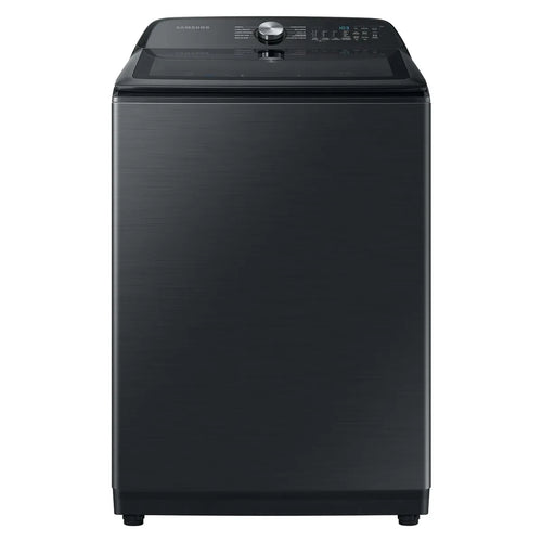 SAMSUNG | Lavadora De Carga Superior 24Kg Con Eco Bubble Samsung
