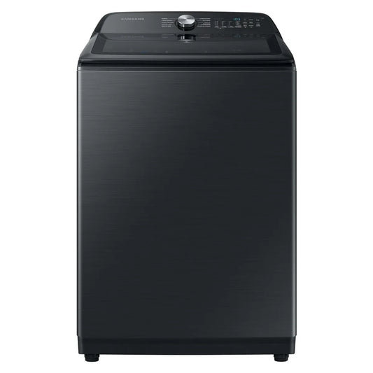 SAMSUNG | Lavadora De Carga Superior 24Kg Con Eco Bubble Samsung