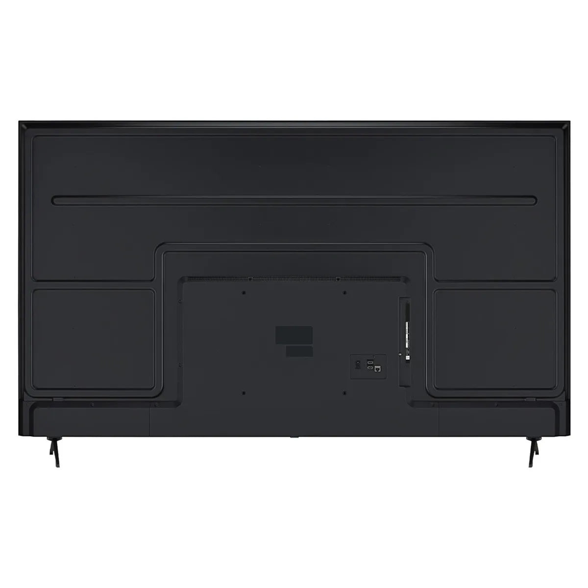 LG | Smart TV 86" AI UHD 8050 2025 LG