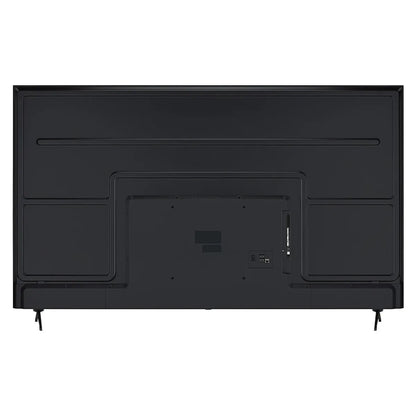 LG | Smart TV 86" AI UHD 8050 2025 LG