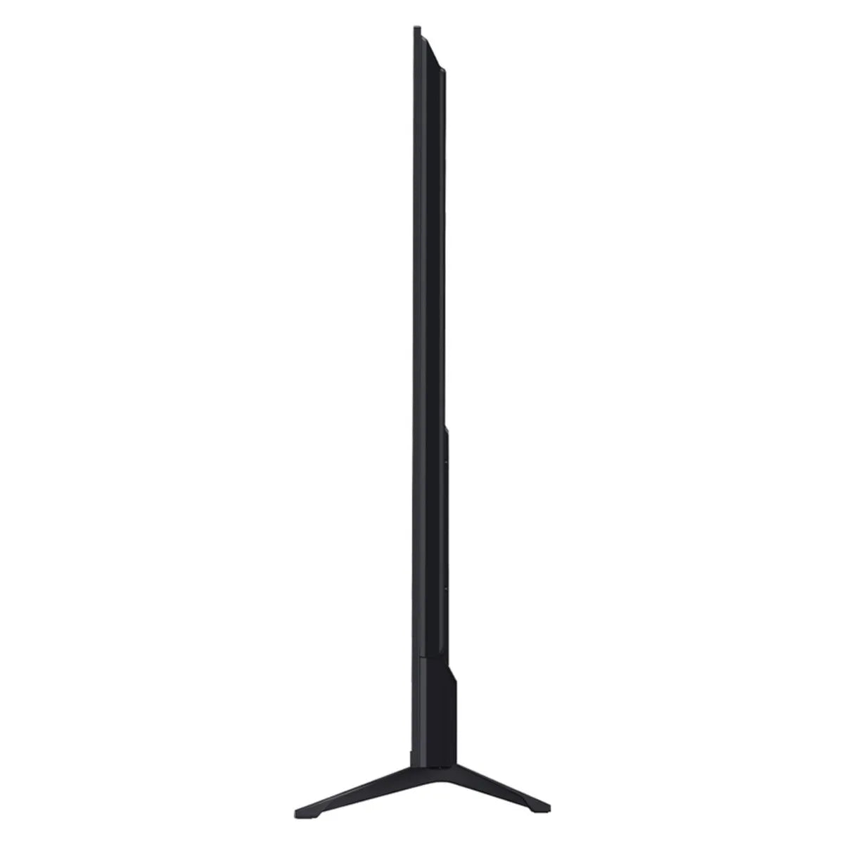 LG | Smart TV 86" AI UHD 8050 2025 LG