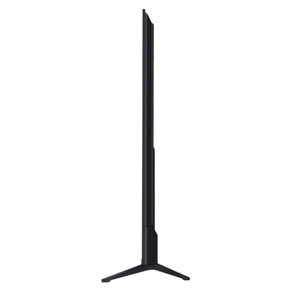 LG | Smart TV 86" AI UHD 8050 2025 LG