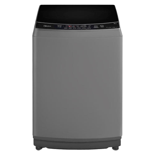 MIDEA | Lavadora Automatica 17.5K MLS-175GE04N