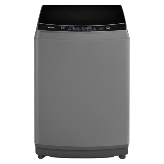 MIDEA | Lavadora Automatica 17.5K MLS-175GE04N