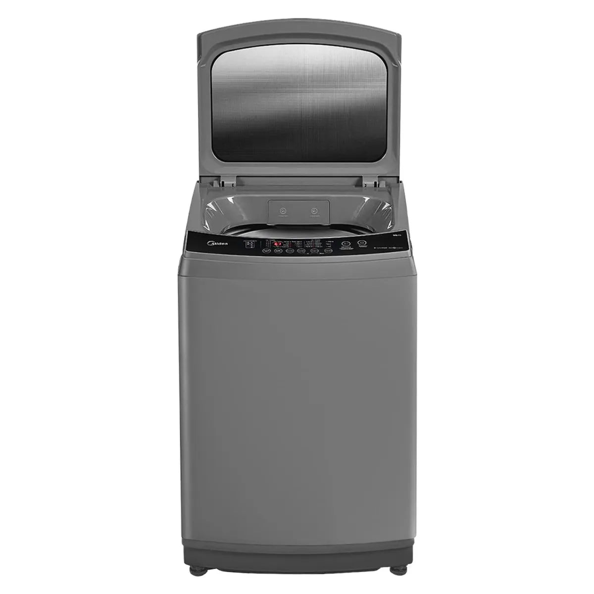 MIDEA | Lavadora Automatica 17.5K MLS-175GE04N