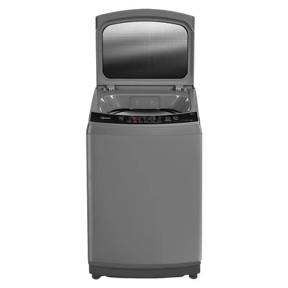 MIDEA | Lavadora Automatica 17.5K MLS-175GE04N