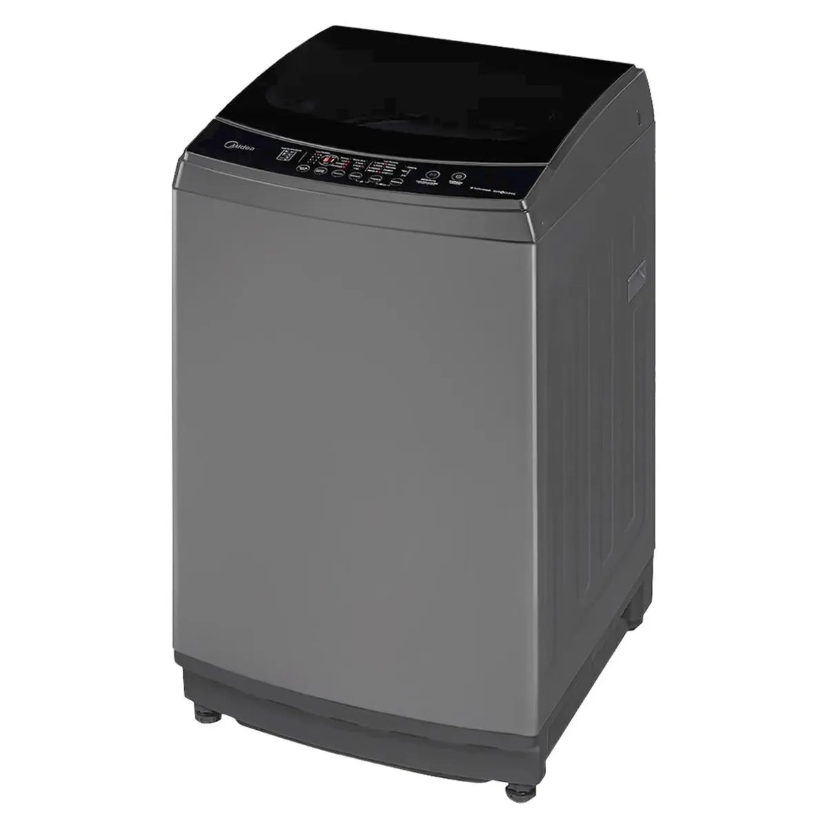 MIDEA | Lavadora Automatica 17.5K MLS-175GE04N