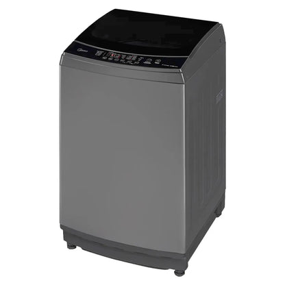 MIDEA | Lavadora Automatica 17.5K MLS-175GE04N