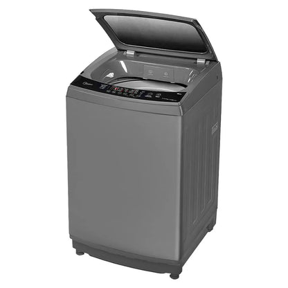 MIDEA | Lavadora Automatica 17.5K MLS-175GE04N