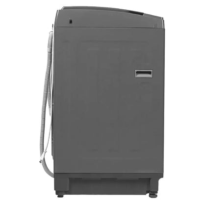 MIDEA | Lavadora Automatica 17.5K MLS-175GE04N