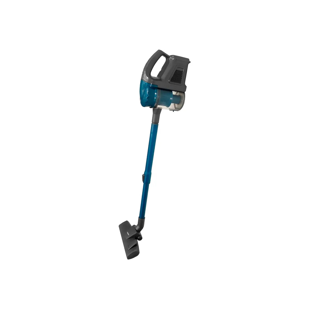 NAPPO | Aspiradora Inalámbrica Nappo 130W de Potencia 2 Velocidades