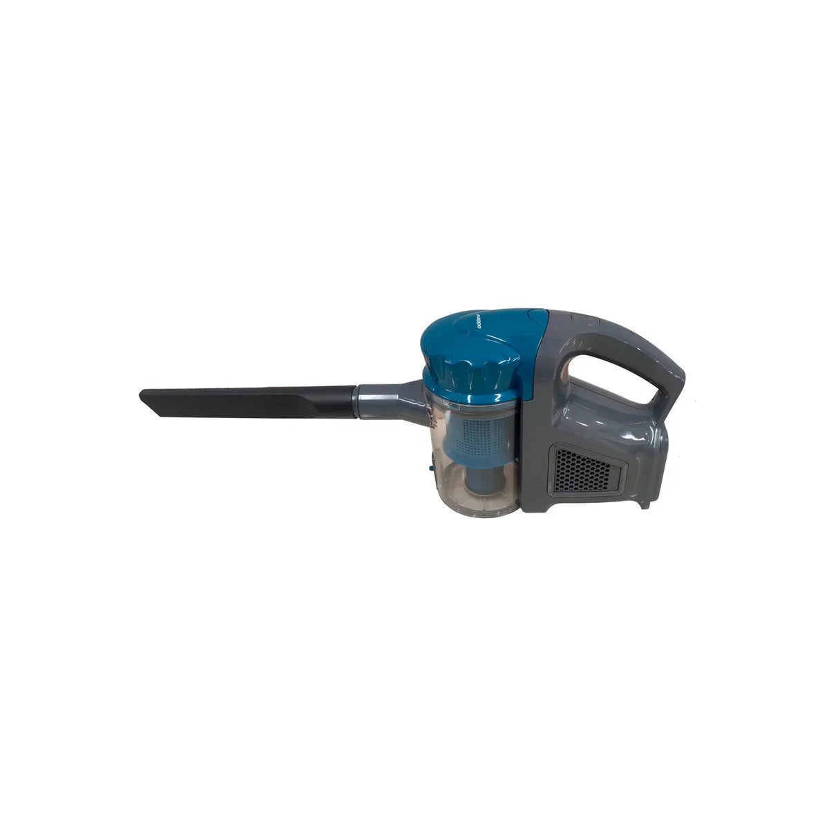 NAPPO | Aspiradora Inalámbrica Nappo 130W de Potencia 2 Velocidades