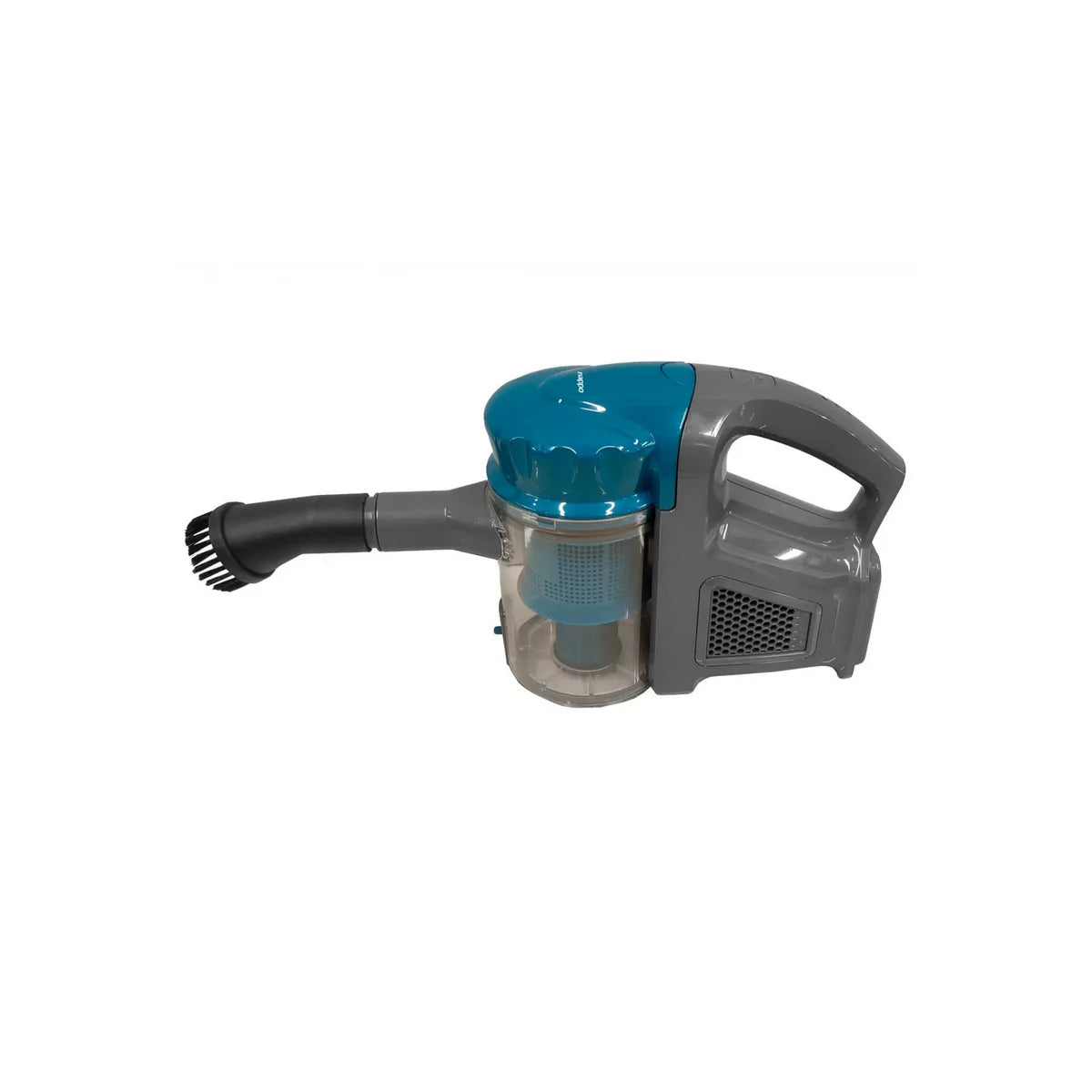 NAPPO | Aspiradora Inalámbrica Nappo 130W de Potencia 2 Velocidades