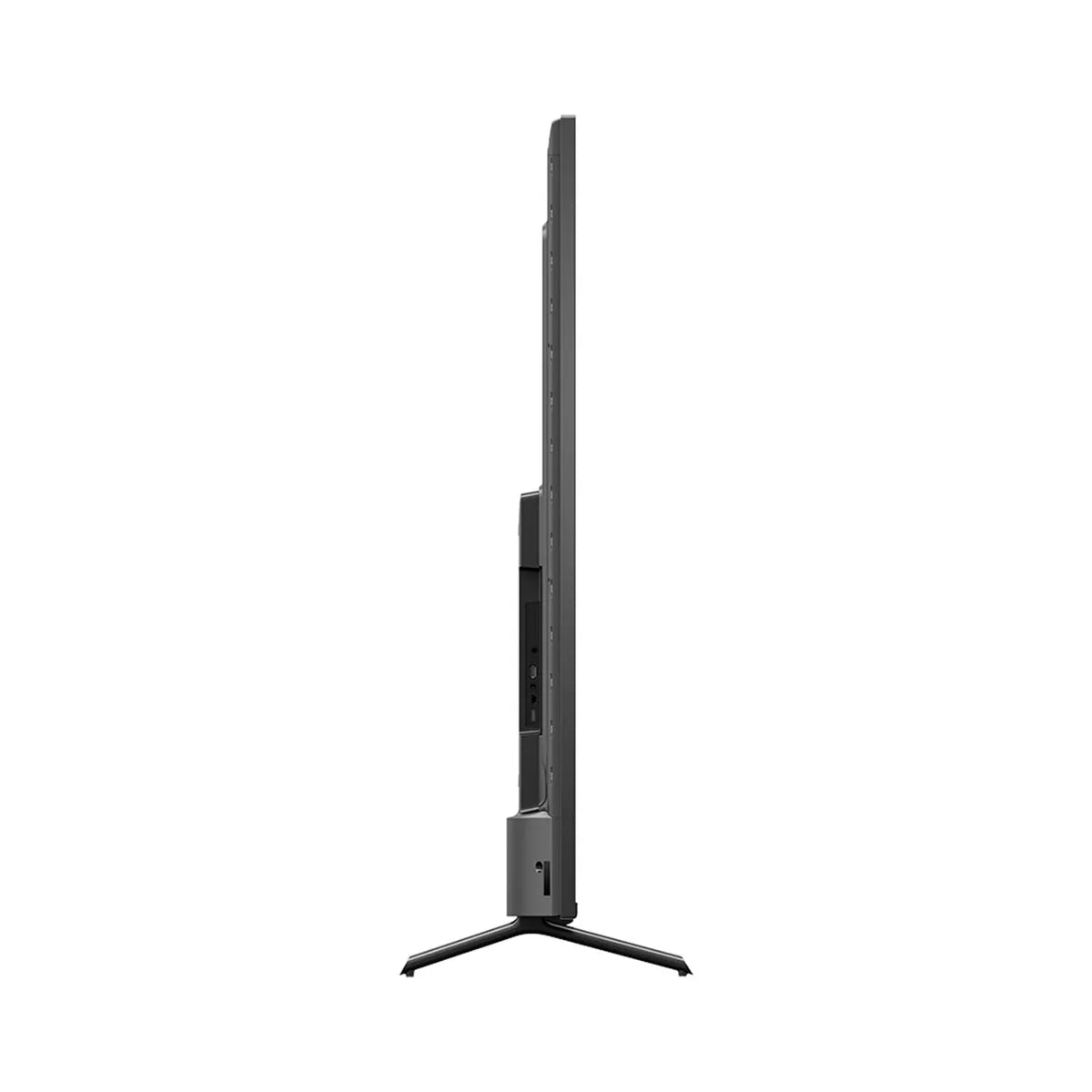 PHILIPS | Ambilight TV 50" Philips LED 4K UHD 50PUD7908