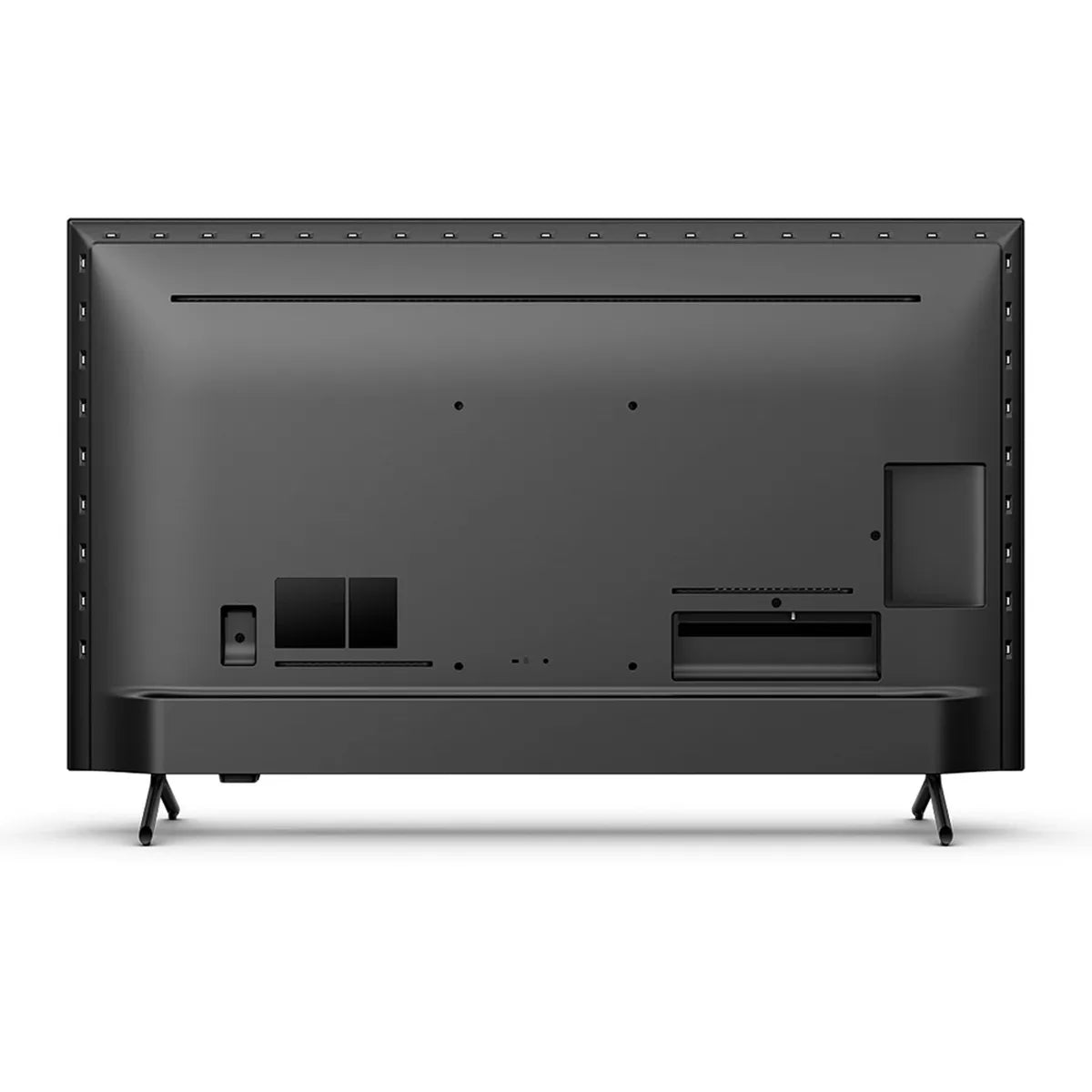PHILIPS | Ambilight TV 50" Philips LED 4K UHD 50PUD7908