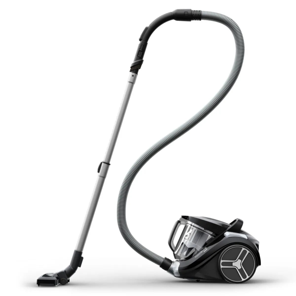 ROWENTA | Aspiradora Ciclónica Compact Power XXL Rowenta