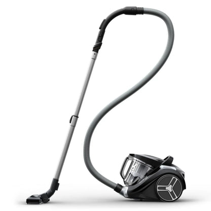 ROWENTA | Aspiradora Ciclónica Compact Power XXL Rowenta