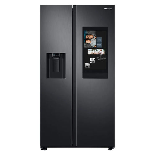 SAMSUNG | Refrigerador Side by Side de 585 Litros Family Hub Samsung