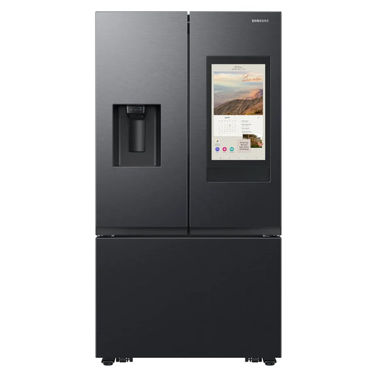 SAMSUNG | Refrigerador French Door de 564 Litros con Family Hub Samsung