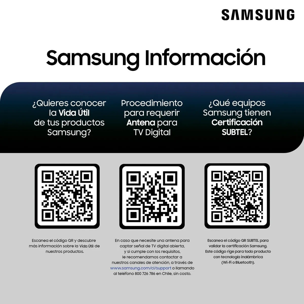 SAMSUNG | 55" Crystal UHD U8000F 4K Smart TV (2025)
