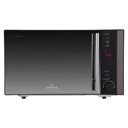 URSUS TROTTER | Microondas 25 Lt UT-25KROMM Ursus Trotter