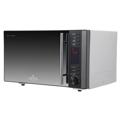 URSUS TROTTER | Microondas 25 Lt UT-25KROMM Ursus Trotter