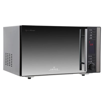 URSUS TROTTER | Microondas 25 Lt UT-25KROMM Ursus Trotter